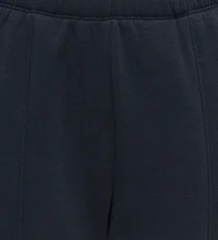 Kids Only Bukser Og Jeans*Sweatpants - KogEvisa - Night Sky