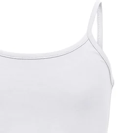 Kids Only Toppe*Top - Kogmille - White