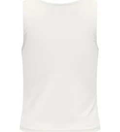 Toppe-Kids Only Top - Noos - 2-Ways - KogEa - Cloud Dancer