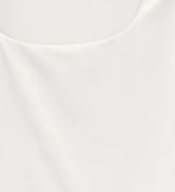 Toppe-Kids Only Top - Noos - 2-Ways - KogEa - Cloud Dancer