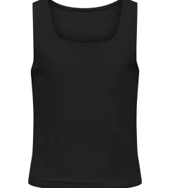 Kids Only Toppe*Top - Noos - 2-Ways - KogEa - Sort