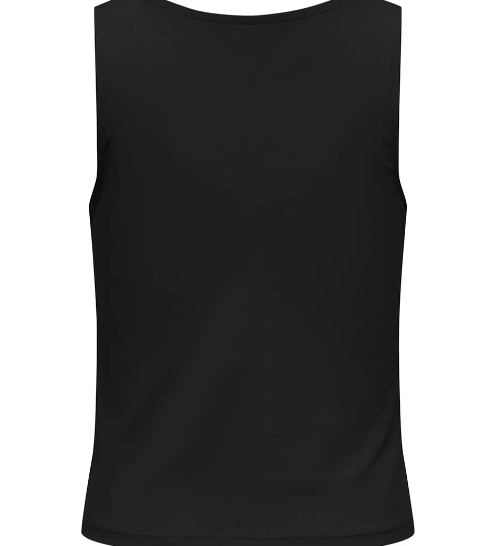 Kids Only Toppe*Top - Noos - 2-Ways - KogEa - Sort