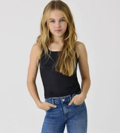 Kids Only Toppe*Top - Noos - 2-Ways - KogEa - Sort