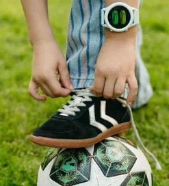 Ure-Kidywolf Armbåndsur - K-watch - Smartwatch - Grøn