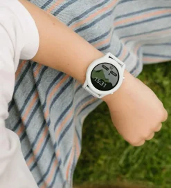 Ure-Kidywolf Armbåndsur - K-watch - Smartwatch - Grøn