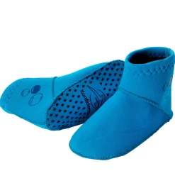 Konfidence Badesko*Badesko - Paddlers - Nautical Blue