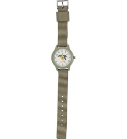 Konges Sløjd Ure*Armbåndsur - Lemon