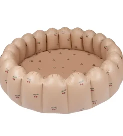 Vandleg|Badebassin-Konges Sløjd Badebassin - Large Shell - 160x45 cm - Ma Grande Ce