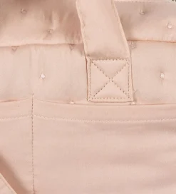 Konges Sløjd Dukker Og Tilbehør*Dukke Pusletaske - Cameo Rose