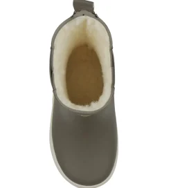 Konges Sløjd Gummistøvler*Gummistøvler m. For - Kalamata