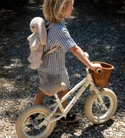 Løbecykler-Konges Sløjd Løbecykel - Lemon