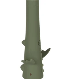 Konges Sløjd Lommelygter*Lommelygte - Dragon - Olivine
