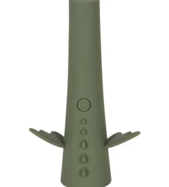 Konges Sløjd Lommelygter*Lommelygte - Dragon - Olivine