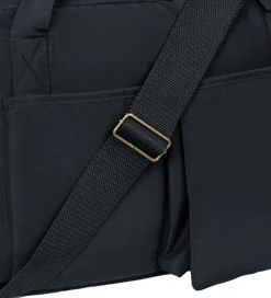 Pusletasker-Konges Sløjd Pusletaske - All You Need - Navy