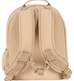 Konges Sløjd Rygsække*Rygsæk - Juno Quilted - Frappe/Frugter
