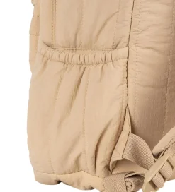 Konges Sløjd Rygsække*Rygsæk - Juno Quilted - Frappe/Frugter
