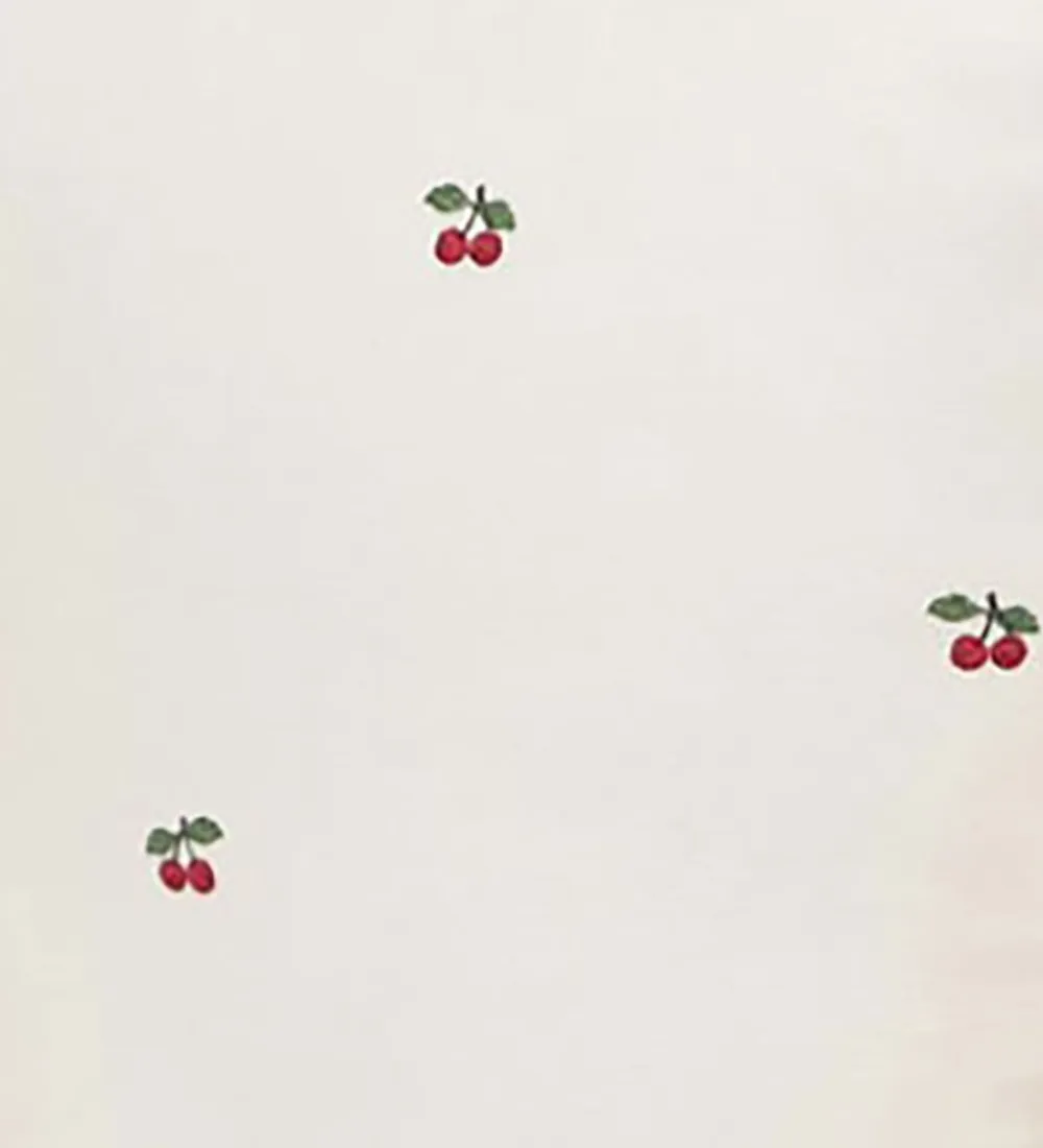 Konges Sløjd Sengehimler*Sengehimmel - Cherry