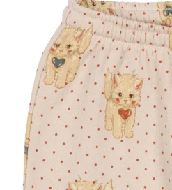 Konges Sløjd Bukser Og Jeans*Sweatpants - Belli - Miao Amore