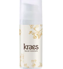 Kraes Cremer*Ansigtscreme - 50 ml