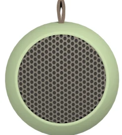Højtalere*Kreafunk Højtaler - aGO Mini - Dusty Green