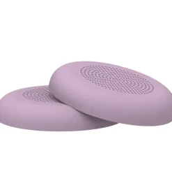 Kreafunk Høretelefoner*Høretelefoner - aHEAD 2 - Calm Purple