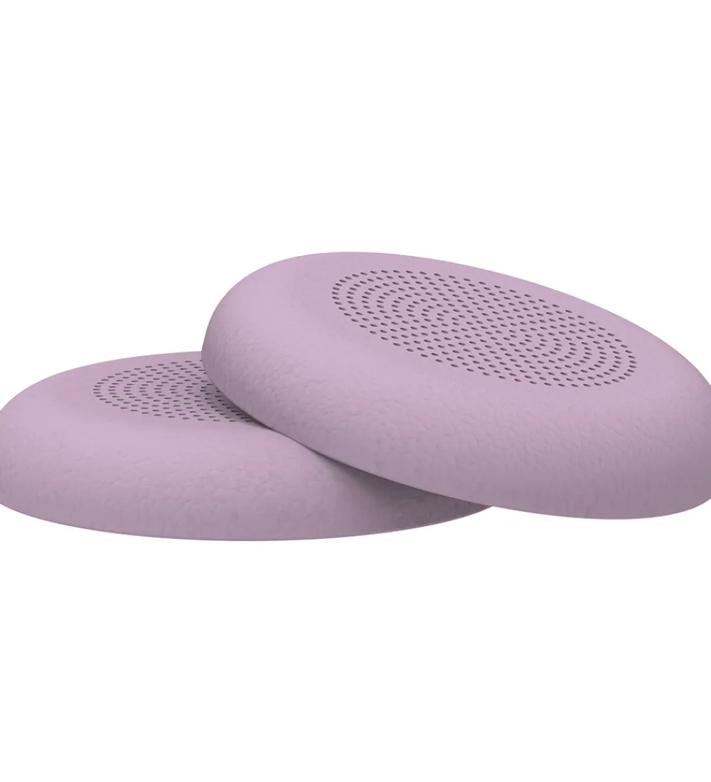 Kreafunk Høretelefoner*Høretelefoner - aHEAD 2 - Calm Purple