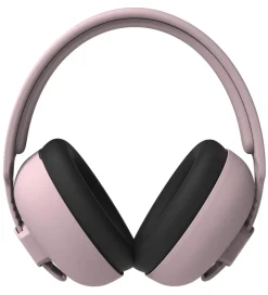 Kreafunk Høreværn*Høreværn - Hush - Dusty Rose