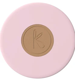Adaptere Og Opladere-Kreafunk Oplader - wiCHARGE 2 - Dusty Rose