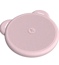 Kreafunk Adaptere Og Opladere*Trådløs Oplader - Paddy - Dusty Rose