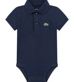 Lacoste Bodyer*Body k/æ - Navy
