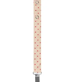 Sutter-Lalaby Suttesnor - Red Dot