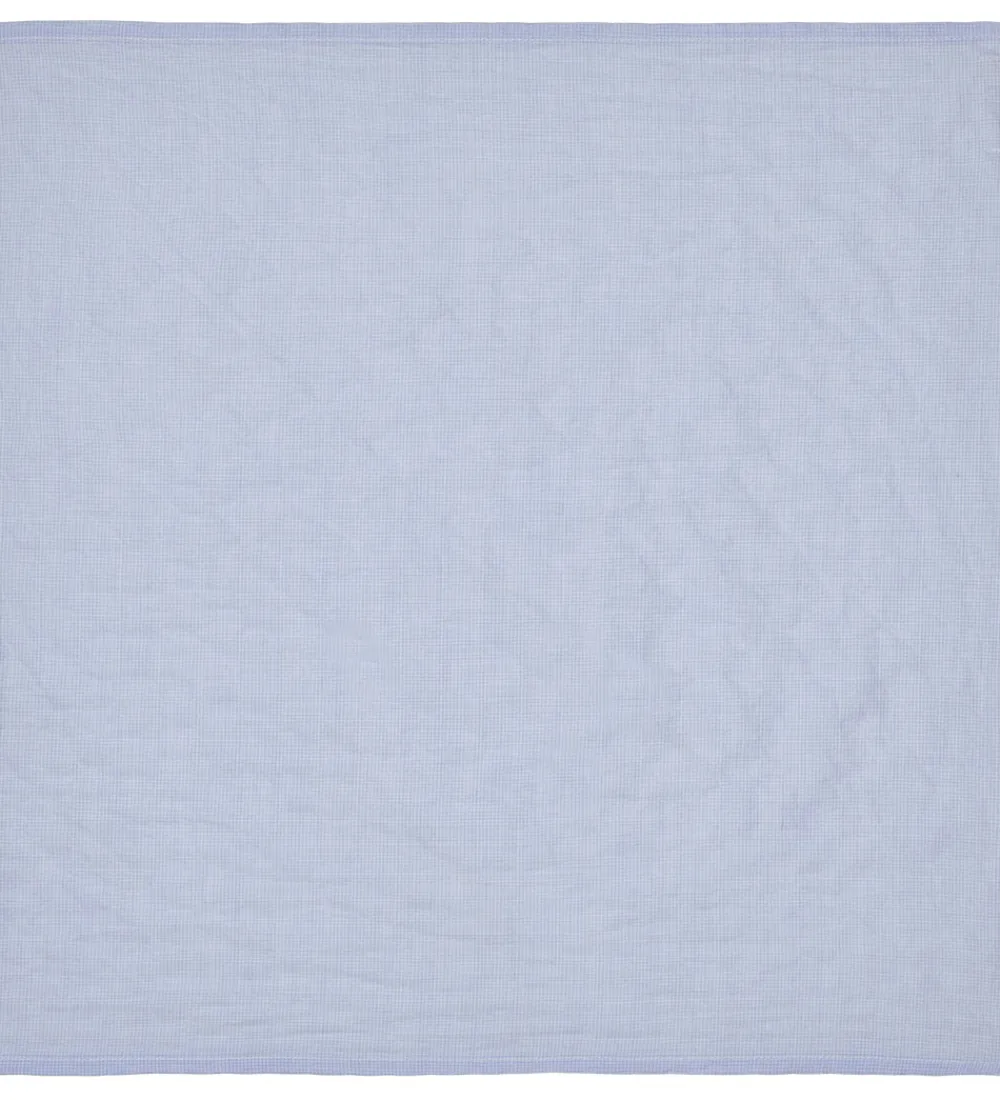 Lalaby Tørklæder*Tørklæde - Eddie - Saltwater
