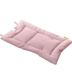 Leander Højstole*Classic Hynde til Højstol - 30x49 - Dusty Rose