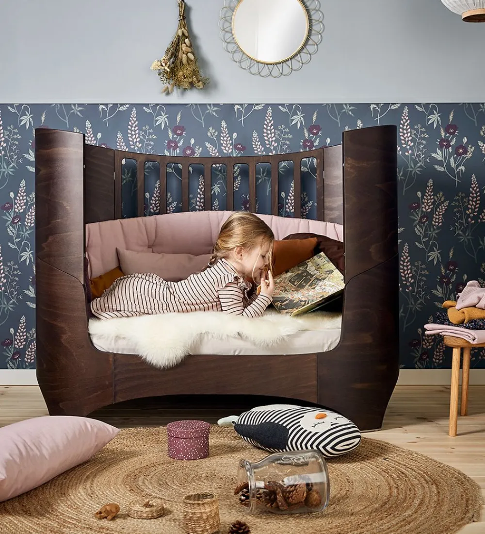 Madrasser-Leander Classic Madras - 66x116 cm - Natural
