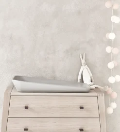 Kommoder-Leander Linea Kommode - 100x50x85 cm - Eg