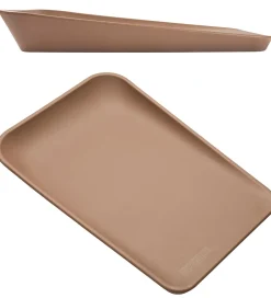 Puslepuder Og -Underlag-Leander Matty Puslepude - Clay