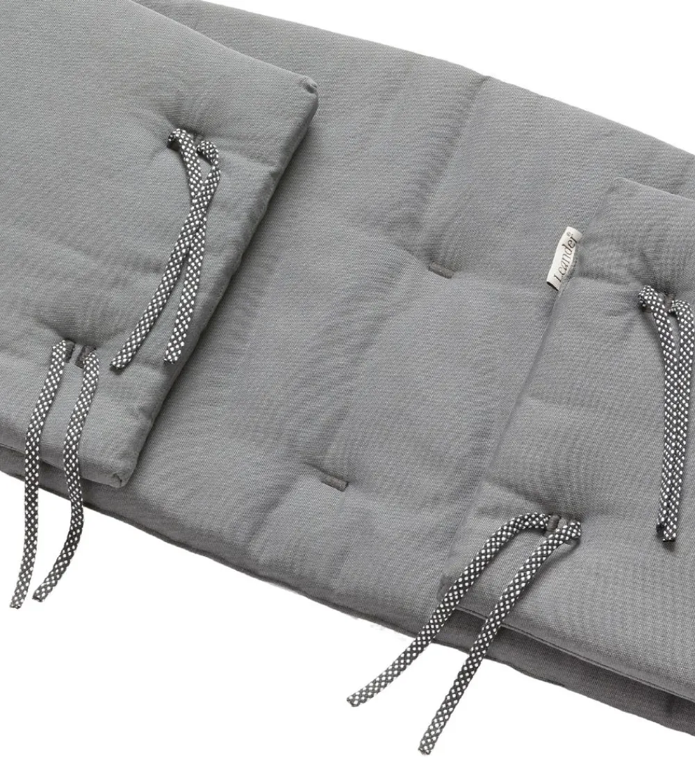 Leander Sengerande*Sengerand - Classic - 40x160 - Cool Grey