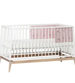 Sengerande-Leander Sengerand - Linea/Luna - 32x180 - Dusty Rose