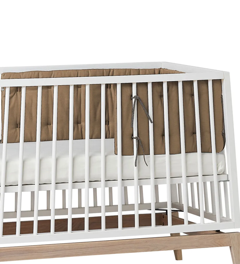 Sengerande-Leander Sengerand - Linea/Luna - 32x180 - Mocca