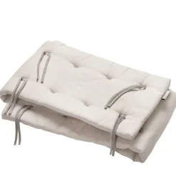 Leander Sengerande*Sengerand - Linea/Luna - 32x180 - Cappucino