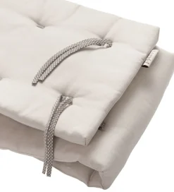 Leander Sengerande*Sengerand - Linea/Luna - 32x180 - Cappucino