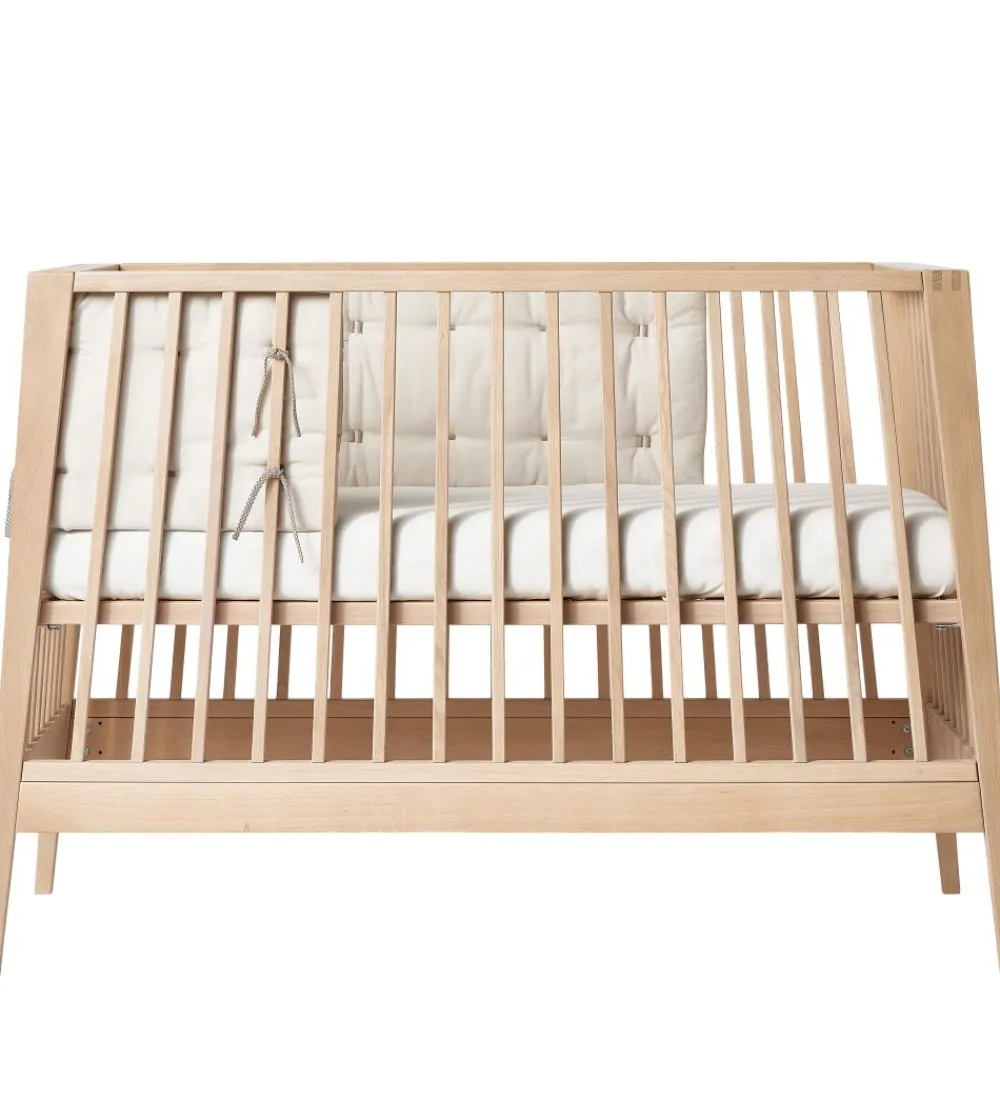Leander Sengerande*Sengerand - Linea/Luna - 32x180 - Cappucino