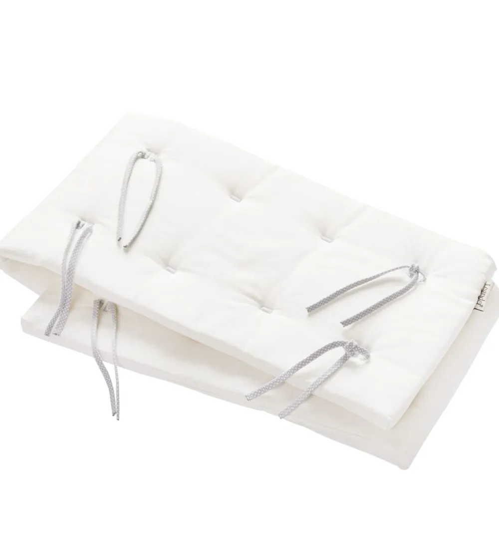 Sengerande-Leander Sengerand - Linea/Luna - 32x180 - Snow