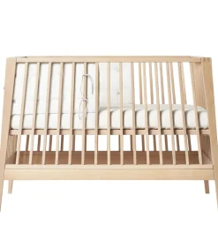 Sengerande-Leander Sengerand - Linea/Luna - 32x180 - Snow