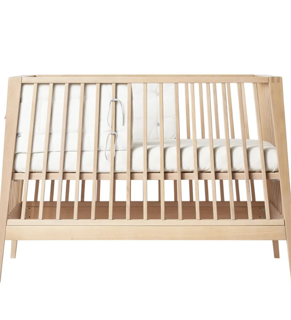 Sengerande-Leander Sengerand - Linea/Luna - 32x180 - Snow