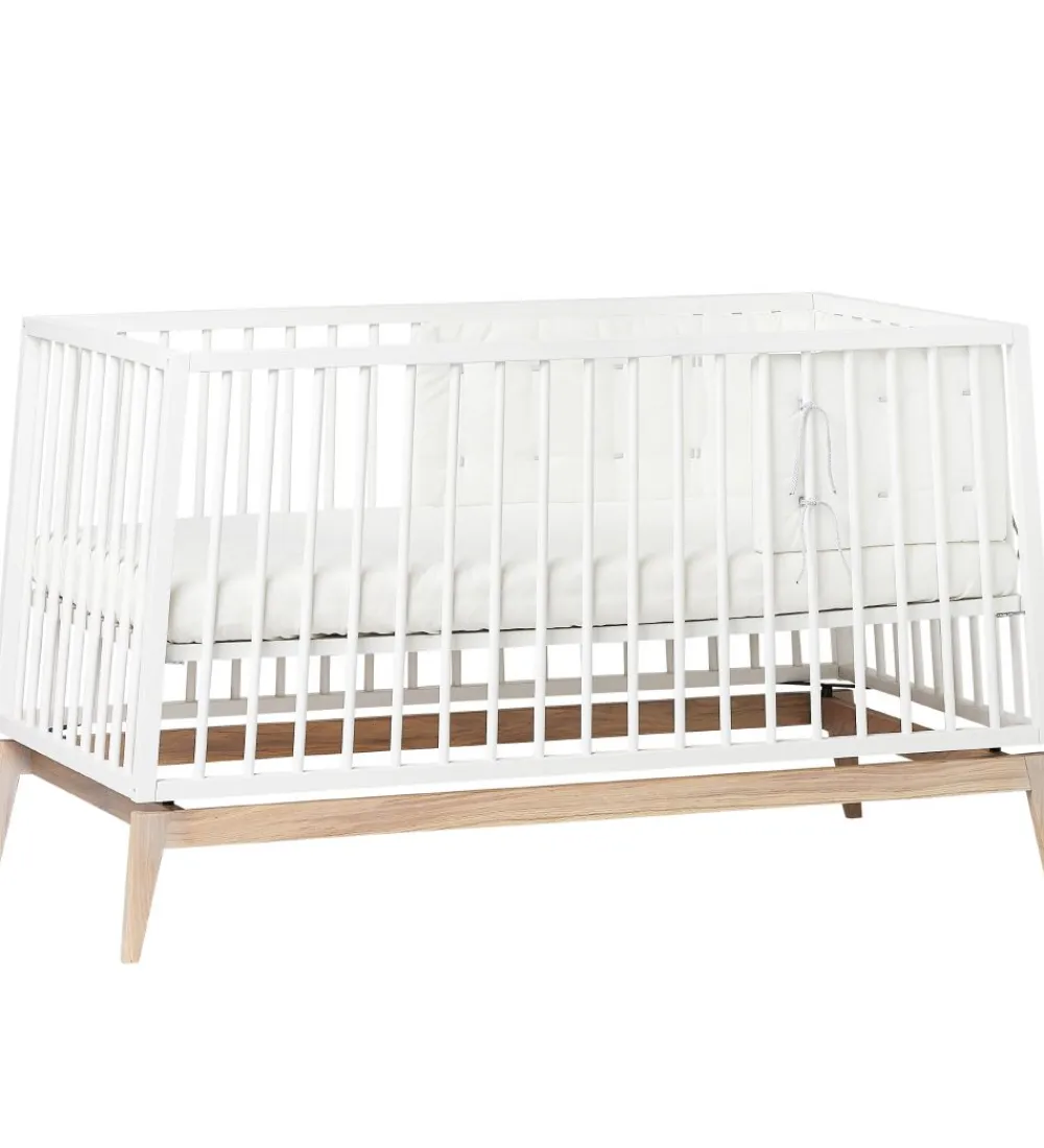 Sengerande-Leander Sengerand - Linea/Luna - 32x180 - Snow