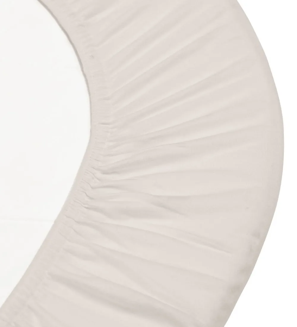 Leander Lagner*Stræklagen - 60x115 - 2-pak - Cappuccino