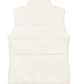 Lee Veste|Dunveste Og Dyneveste*Dynevest - Gilet Puffer - Pearled Ivory