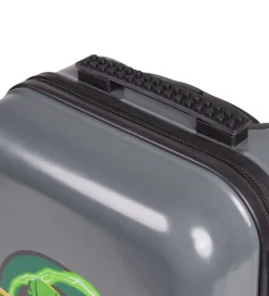Børnekufferter-LEGO® Tasker LEGO® Kuffert - Play Date 16