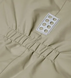 Flyverdragter-LEGO® Wear Flyverdragt - LWJori 721 - Creme